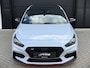 Hyundai i30 2.0 T-GDI N2 Performance, 275 PK, Full option, Clean Slate