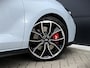 Hyundai i30 2.0 T-GDI N2 Performance, 275 PK, Full option, Clean Slate
