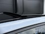 Hyundai i30 2.0 T-GDI N2 Performance, 275 PK, Full option, Clean Slate