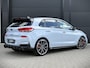 Hyundai i30 2.0 T-GDI N2 Performance, 275 PK, Full option, Clean Slate