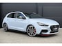 Hyundai i30 2.0 T-GDI N2 Performance, 275 PK, Full option, Clean Slate