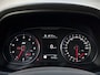 Hyundai i30 2.0 T-GDI N2 Performance, 275 PK, Full option, Clean Slate