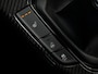 Hyundai i30 2.0 T-GDI N2 Performance, 275 PK, Full option, Clean Slate