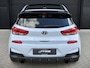 Hyundai i30 2.0 T-GDI N2 Performance, 275 PK, Full option, Clean Slate