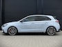 Hyundai i30 2.0 T-GDI N2 Performance, 275 PK, Full option, Clean Slate