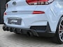Hyundai i30 2.0 T-GDI N2 Performance, 275 PK, Full option, Clean Slate