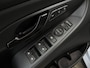 Hyundai i30 2.0 T-GDI N2 Performance, 275 PK, Full option, Clean Slate