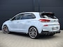 Hyundai i30 2.0 T-GDI N2 Performance, 275 PK, Full option, Clean Slate