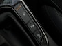 Hyundai i30 2.0 T-GDI N2 Performance, 275 PK, Full option, Clean Slate