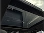 Hyundai i30 2.0 T-GDI N2 Performance, 275 PK, Full option, Clean Slate