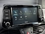 Hyundai i30 2.0 T-GDI N2 Performance, 275 PK, Full option, Clean Slate