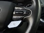 Hyundai i30 2.0 T-GDI N2 Performance, 275 PK, Full option, Clean Slate