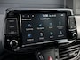 Hyundai i30 2.0 T-GDI N2 Performance, 275 PK, Full option, Clean Slate