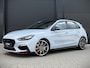 Hyundai i30 2.0 T-GDI N2 Performance, 275 PK, Full option, Clean Slate
