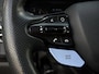 Hyundai i30 2.0 T-GDI N2 Performance, 275 PK, Full option, Clean Slate
