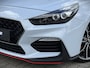 Hyundai i30 2.0 T-GDI N2 Performance, 275 PK, Full option, Clean Slate
