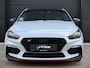 Hyundai i30 2.0 T-GDI N2 Performance, 275 PK, Full option, Clean Slate