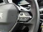 Peugeot 2008 1.2 PURETECH ALLURE AUT. 130PK LED NAVI CAMERA CARPLAY AIRCO
