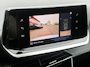 Peugeot 2008 1.2 PURETECH ALLURE AUT. 130PK LED NAVI CAMERA CARPLAY AIRCO