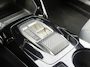 Peugeot 2008 1.2 PURETECH ALLURE AUT. 130PK LED NAVI CAMERA CARPLAY AIRCO