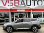 Peugeot 2008 1.2 PURETECH ALLURE AUT. 130PK LED NAVI CAMERA CARPLAY AIRCO