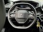 Peugeot 2008 1.2 PURETECH ALLURE AUT. 130PK LED NAVI CAMERA CARPLAY AIRCO