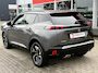 Peugeot 2008 1.2 PURETECH ALLURE AUT. 130PK LED NAVI CAMERA CARPLAY AIRCO