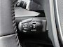 Peugeot 2008 1.2 PURETECH ALLURE AUT. 130PK LED NAVI CAMERA CARPLAY AIRCO