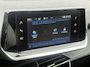Peugeot 2008 1.2 PURETECH ALLURE AUT. 130PK LED NAVI CAMERA CARPLAY AIRCO