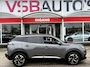 Peugeot 2008 1.2 PURETECH ALLURE AUT. 130PK LED NAVI CAMERA CARPLAY AIRCO