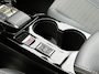 Peugeot 2008 1.2 PURETECH ALLURE AUT. 130PK LED NAVI CAMERA CARPLAY AIRCO