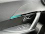 Peugeot 2008 1.2 PURETECH ALLURE AUT. 130PK LED NAVI CAMERA CARPLAY AIRCO