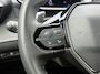 Peugeot 2008 1.2 PURETECH ALLURE AUT. 130PK LED NAVI CAMERA CARPLAY AIRCO