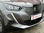 Peugeot 2008 1.2 PURETECH ALLURE AUT. 130PK LED NAVI CAMERA CARPLAY AIRCO