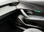 Peugeot 2008 1.2 PURETECH ALLURE AUT. 130PK LED NAVI CAMERA CARPLAY AIRCO