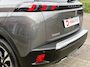Peugeot 2008 1.2 PURETECH ALLURE AUT. 130PK LED NAVI CAMERA CARPLAY AIRCO