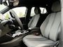 Peugeot 2008 1.2 PURETECH ALLURE AUT. 130PK LED NAVI CAMERA CARPLAY AIRCO