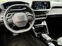 Peugeot 2008 1.2 PURETECH ALLURE AUT. 130PK LED NAVI CAMERA CARPLAY AIRCO