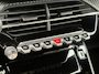 Peugeot 2008 1.2 PURETECH ALLURE AUT. 130PK LED NAVI CAMERA CARPLAY AIRCO