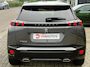 Peugeot 2008 1.2 PURETECH ALLURE AUT. 130PK LED NAVI CAMERA CARPLAY AIRCO