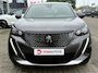 Peugeot 2008 1.2 PURETECH ALLURE AUT. 130PK LED NAVI CAMERA CARPLAY AIRCO