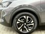 Peugeot 2008 1.2 PURETECH ALLURE AUT. 130PK LED NAVI CAMERA CARPLAY AIRCO