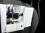 Peugeot 2008 1.2 PURETECH ALLURE AUT. 130PK LED NAVI CAMERA CARPLAY AIRCO