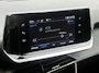 Peugeot 2008 1.2 PURETECH ALLURE AUT. 130PK LED NAVI CAMERA CARPLAY AIRCO