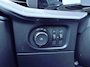 Opel Mokka 1.2. EDITION NAVIGATIE AIRCO CRUISE LED