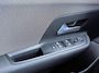Opel Mokka 1.2. EDITION NAVIGATIE AIRCO CRUISE LED