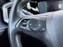Opel Mokka 1.2. EDITION NAVIGATIE AIRCO CRUISE LED