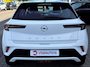 Opel Mokka 1.2. EDITION NAVIGATIE AIRCO CRUISE LED