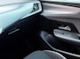 Opel Mokka 1.2. EDITION NAVIGATIE AIRCO CRUISE LED