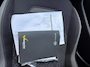Opel Mokka 1.2. EDITION NAVIGATIE AIRCO CRUISE LED